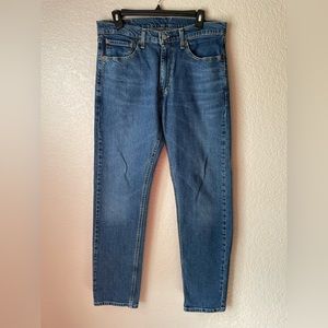 Levi’s 505 Jeans